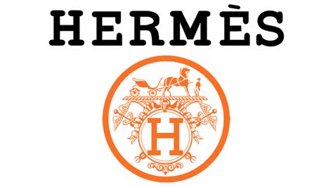 hermes altre culture|hermes international fashion.